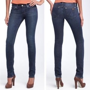 🍀Joe's Jeans Skinny Provocateur in Ludlow